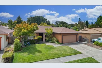 3832 Sherbrook Drive, Santa Rosa, CA 95404 - Photo 32