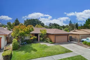 3832 Sherbrook Dr, Santa Rosa, CA 95404 - Photo 32