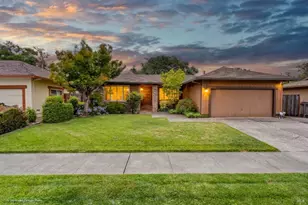 3832 Sherbrook Dr, Santa Rosa, CA 95404 - Photo 1