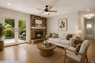 3832 Sherbrook Dr, Santa Rosa, CA 95404 - Photo 16