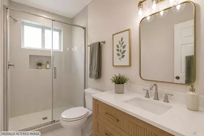 3832 Sherbrook Drive, Santa Rosa, CA 95404 - Photo 26
