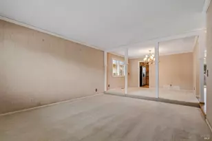 3832 Sherbrook Dr, Santa Rosa, CA 95404 - Photo 8