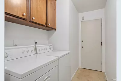 3832 Sherbrook Drive, Santa Rosa, CA 95404 - Photo 18