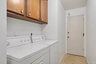 3832 Sherbrook Dr, Santa Rosa, CA 95404 - Photo 18