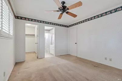 3832 Sherbrook Drive, Santa Rosa, CA 95404 - Photo 24