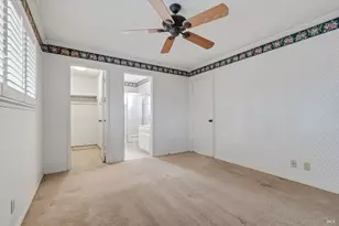 3832 Sherbrook Dr, Santa Rosa, CA 95404 - Photo 24