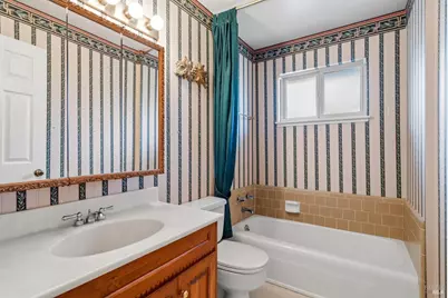 3832 Sherbrook Drive, Santa Rosa, CA 95404 - Photo 20