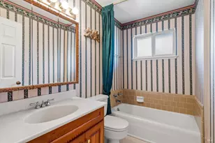 3832 Sherbrook Dr, Santa Rosa, CA 95404 - Photo 20