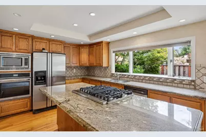 3832 Sherbrook Drive, Santa Rosa, CA 95404 - Photo 14
