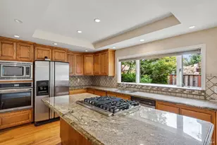 3832 Sherbrook Dr, Santa Rosa, CA 95404 - Photo 14