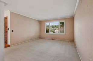 3832 Sherbrook Dr, Santa Rosa, CA 95404 - Photo 6