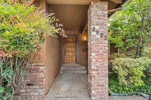 3832 Sherbrook Dr, Santa Rosa, CA 95404 - Photo 4