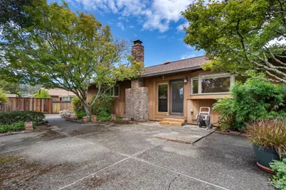 3832 Sherbrook Drive, Santa Rosa, CA 95404 - Photo 28