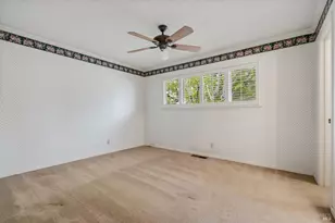 3832 Sherbrook Dr, Santa Rosa, CA 95404 - Photo 22