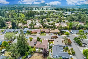 3832 Sherbrook Dr, Santa Rosa, CA 95404 - Photo 38