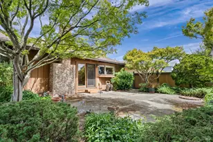 3832 Sherbrook Dr, Santa Rosa, CA 95404 - Photo 30