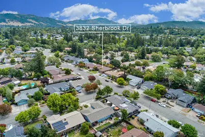 3832 Sherbrook Drive, Santa Rosa, CA 95404 - Photo 36