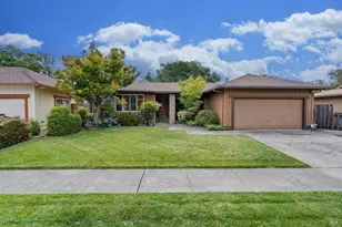 3832 Sherbrook Dr, Santa Rosa, CA 95404 - Photo 2