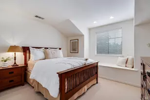 814 W I St, Benicia, CA 94510 - Photo 28