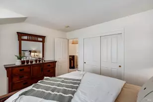 814 W I St, Benicia, CA 94510 - Photo 30