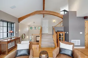 814 W I St, Benicia, CA 94510 - Photo 10