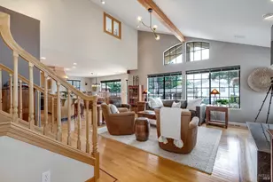 814 W I St, Benicia, CA 94510 - Photo 4