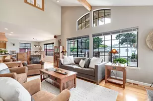 814 W I St, Benicia, CA 94510 - Photo 6