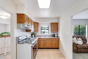 814 W I St, Benicia, CA 94510 - Photo 38