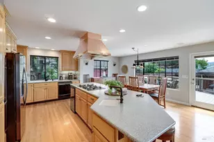 814 W I St, Benicia, CA 94510 - Photo 10