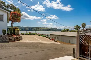 814 W I St, Benicia, CA 94510 - Photo 66