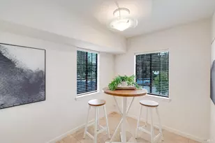 814 W I St, Benicia, CA 94510 - Photo 40