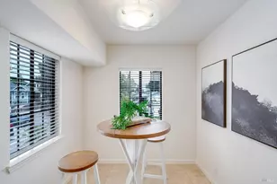 814 W I St, Benicia, CA 94510 - Photo 42