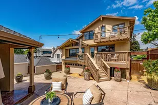 814 W I St, Benicia, CA 94510 - Photo 60