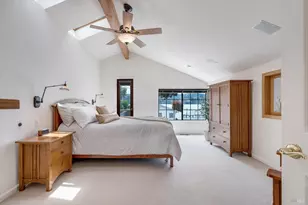 814 W I St, Benicia, CA 94510 - Photo 18