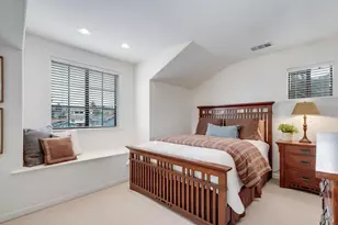 814 W I St, Benicia, CA 94510 - Photo 30