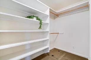 814 W I St, Benicia, CA 94510 - Photo 52