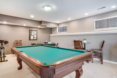 814 W I Street, Benicia, CA 94510 - Photo 36