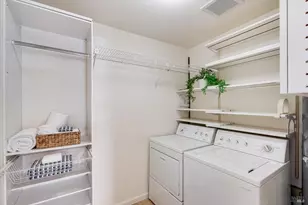 814 W I St, Benicia, CA 94510 - Photo 42
