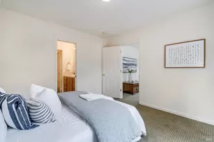 814 W I St, Benicia, CA 94510 - Photo 48
