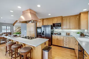 814 W I St, Benicia, CA 94510 - Photo 12