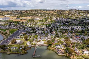 814 W I St, Benicia, CA 94510 - Photo 68