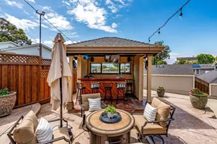 814 W I St, Benicia, CA 94510 - Photo 58