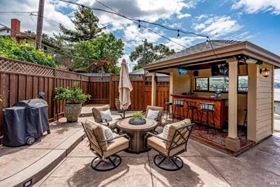 814 W I Street, Benicia, CA 94510 - Photo 58