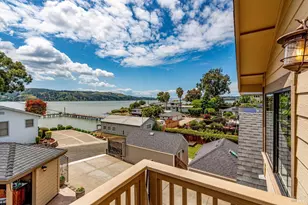 814 W I St, Benicia, CA 94510 - Photo 26