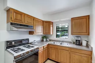 814 W I St, Benicia, CA 94510 - Photo 38