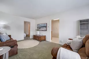 814 W I St, Benicia, CA 94510 - Photo 44