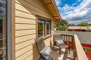 814 W I St, Benicia, CA 94510 - Photo 28