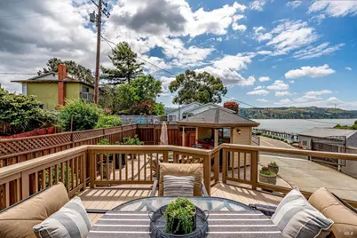 814 W I Street, Benicia, CA 94510 - Photo 54