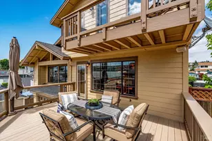 814 W I St, Benicia, CA 94510 - Photo 56