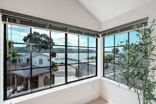 814 W I St, Benicia, CA 94510 - Photo 20
